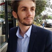 Cours et aides en mathématiques